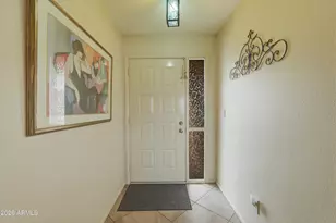 521 S Quinn, Mesa, AZ 85206 - Photo 6