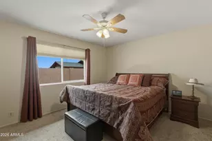 521 S Quinn, Mesa, AZ 85206 - Photo 18