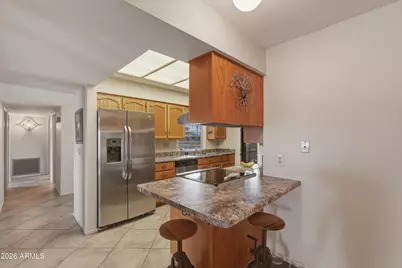 521 S Quinn --, Mesa, AZ 85206 - Photo 12