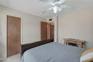 521 S Quinn, Mesa, AZ 85206 - Photo 34