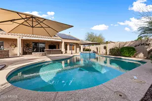 209 W Flagstone Pl, Casa Grande, AZ 85122 - Photo 24