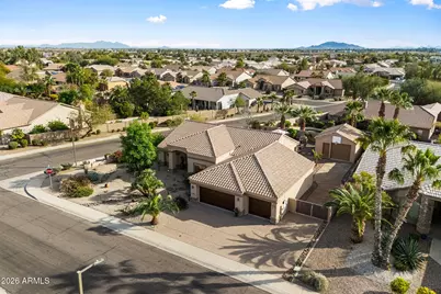 209 W Flagstone Place, Casa Grande, AZ 85122 - Photo 80