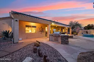 209 W Flagstone Pl, Casa Grande, AZ 85122 - Photo 12