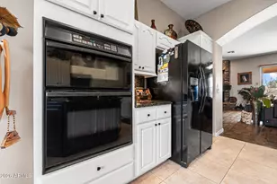 209 W Flagstone Pl, Casa Grande, AZ 85122 - Photo 50