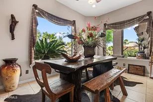 209 W Flagstone Pl, Casa Grande, AZ 85122 - Photo 52