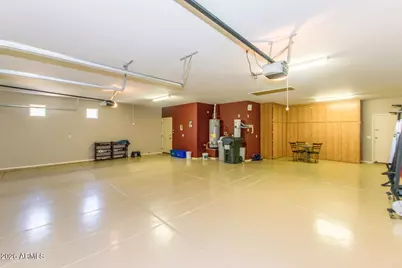 209 W Flagstone Place, Casa Grande, AZ 85122 - Photo 22