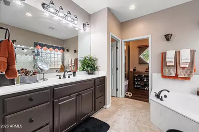 209 W Flagstone Place, Casa Grande, AZ 85122 - Photo 60