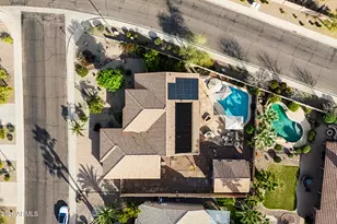 209 W Flagstone Pl, Casa Grande, AZ 85122 - Photo 14