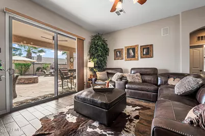 209 W Flagstone Place, Casa Grande, AZ 85122 - Photo 42