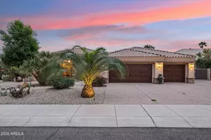 209 W Flagstone Pl, Casa Grande, AZ 85122 - Photo 4