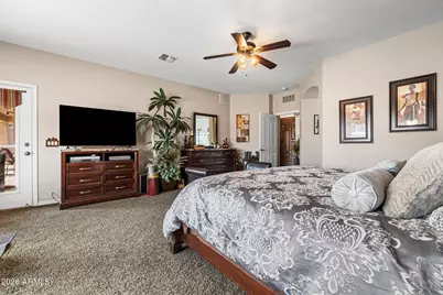 209 W Flagstone Place, Casa Grande, AZ 85122 - Photo 58