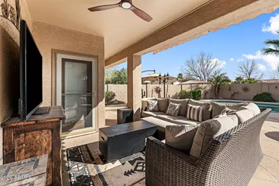 209 W Flagstone Place, Casa Grande, AZ 85122 - Photo 32