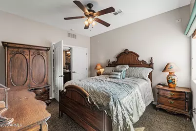 209 W Flagstone Place, Casa Grande, AZ 85122 - Photo 72