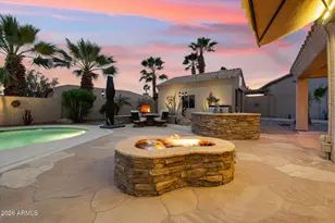 209 W Flagstone Pl, Casa Grande, AZ 85122 - Photo 10