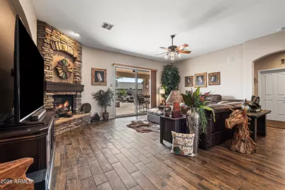 209 W Flagstone Place, Casa Grande, AZ 85122 - Photo 36