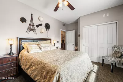 209 W Flagstone Place, Casa Grande, AZ 85122 - Photo 76