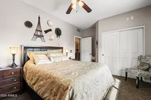 209 W Flagstone Pl, Casa Grande, AZ 85122 - Photo 76