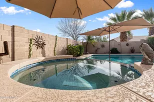 209 W Flagstone Pl, Casa Grande, AZ 85122 - Photo 26