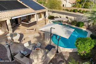 209 W Flagstone Pl, Casa Grande, AZ 85122 - Photo 84