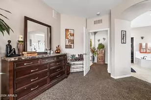 209 W Flagstone Pl, Casa Grande, AZ 85122 - Photo 56