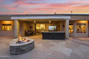 209 W Flagstone Pl, Casa Grande, AZ 85122 - Photo 8