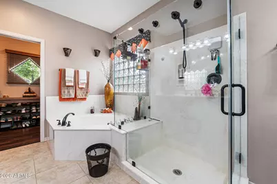 209 W Flagstone Place, Casa Grande, AZ 85122 - Photo 64