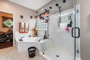 209 W Flagstone Pl, Casa Grande, AZ 85122 - Photo 64