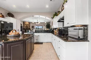 209 W Flagstone Pl, Casa Grande, AZ 85122 - Photo 46