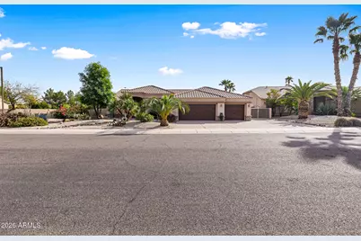 209 W Flagstone Place, Casa Grande, AZ 85122 - Photo 16