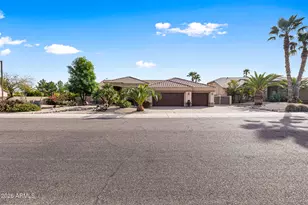 209 W Flagstone Pl, Casa Grande, AZ 85122 - Photo 16