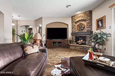 209 W Flagstone Place, Casa Grande, AZ 85122 - Photo 40