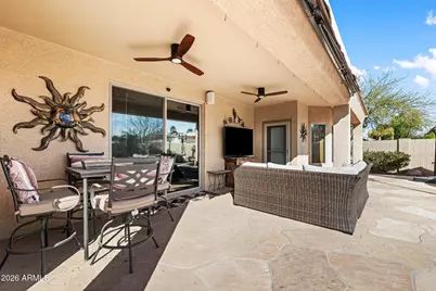 209 W Flagstone Place, Casa Grande, AZ 85122 - Photo 34