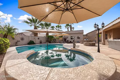 209 W Flagstone Place, Casa Grande, AZ 85122 - Photo 28