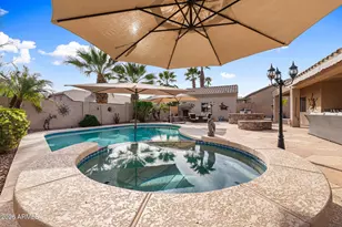 209 W Flagstone Pl, Casa Grande, AZ 85122 - Photo 28