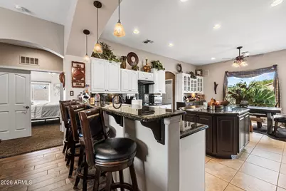 209 W Flagstone Place, Casa Grande, AZ 85122 - Photo 48