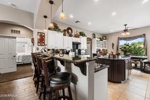 209 W Flagstone Pl, Casa Grande, AZ 85122 - Photo 48