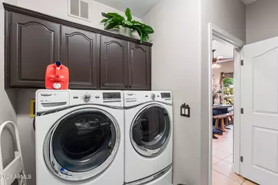 209 W Flagstone Place, Casa Grande, AZ 85122 - Photo 54