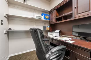 209 W Flagstone Pl, Casa Grande, AZ 85122 - Photo 78