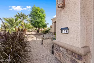 209 W Flagstone Pl, Casa Grande, AZ 85122 - Photo 18
