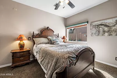 209 W Flagstone Place, Casa Grande, AZ 85122 - Photo 70