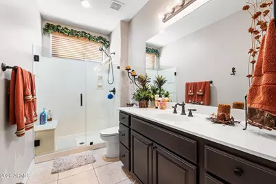 209 W Flagstone Place, Casa Grande, AZ 85122 - Photo 74