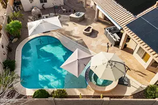 209 W Flagstone Pl, Casa Grande, AZ 85122 - Photo 82