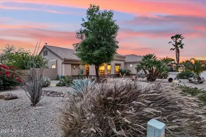 209 W Flagstone Place, Casa Grande, AZ 85122 - Photo 2