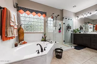 209 W Flagstone Pl, Casa Grande, AZ 85122 - Photo 66