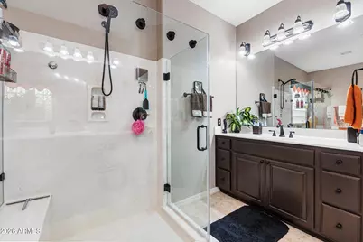 209 W Flagstone Place, Casa Grande, AZ 85122 - Photo 62