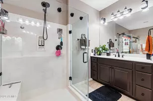 209 W Flagstone Pl, Casa Grande, AZ 85122 - Photo 62