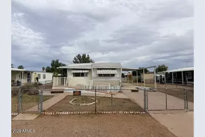 125 N 88th Way, Mesa, AZ 85207 - Photo 1