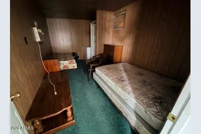 125 N 88th Way, Mesa, AZ 85207 - Photo 2