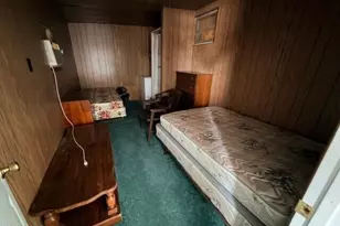 125 N 88th Way, Mesa, AZ 85207 - Photo 2