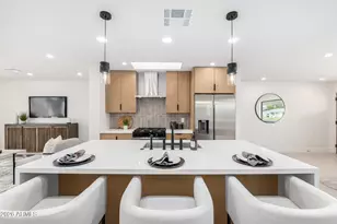 3247 E Sheridan St, Phoenix, AZ 85008 - Photo 10